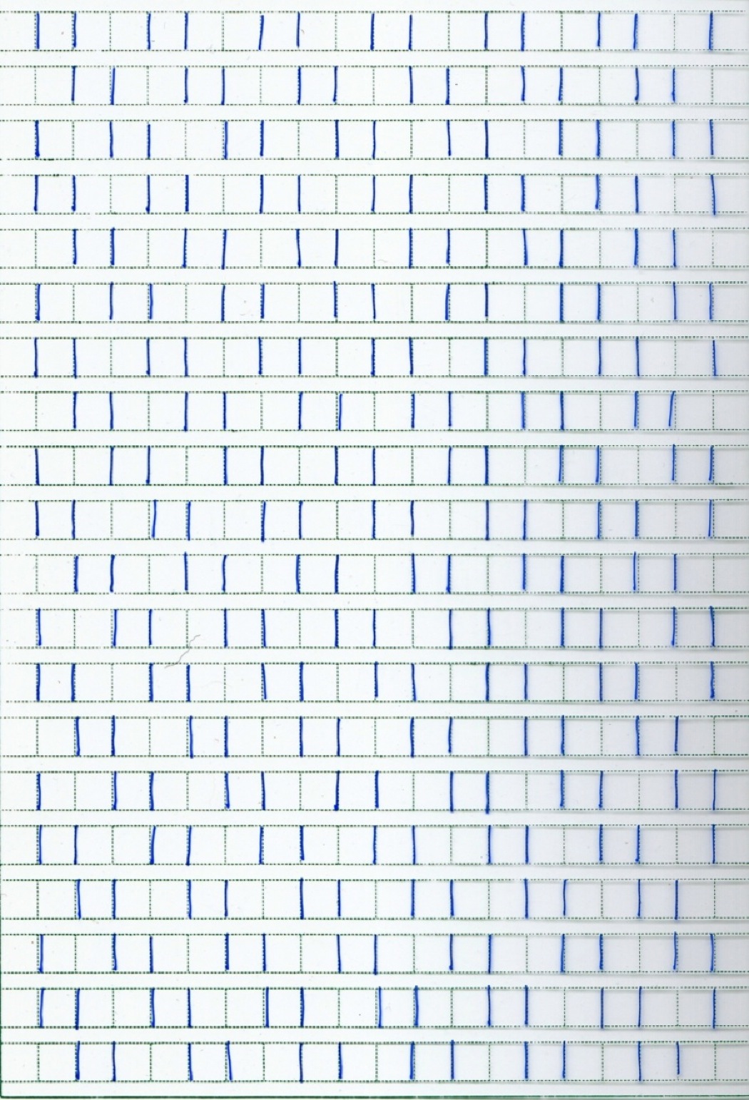 TAKAHIKO IIMURA: Between The Frames