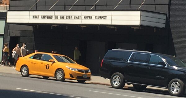 General Online Admission